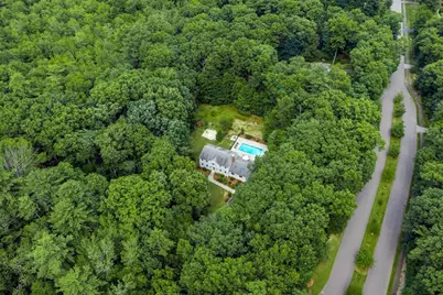 180 Cedar St, Sturbridge, MA 01566 - Photo 1