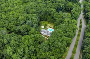 180 Cedar St, Sturbridge, MA 01566 - Photo 1