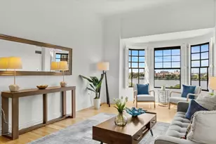 4 Charlesgate E, Boston, MA 02215 - Photo 1
