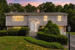 100 Marilyn, Holliston, MA 01746 - Photo 1