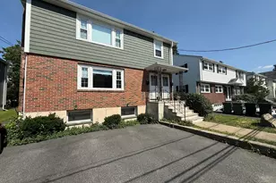 30 Woodleigh Rd, Watertown, MA 02472 - Photo 1
