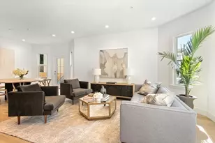 27 Saxton, Boston, MA 02125 - Photo 1