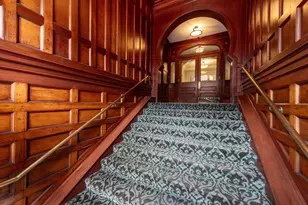 271 Dartmouth St, Boston, MA 02116 - Photo 1