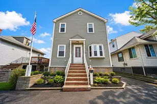 56 Curtis Rd, Revere, MA 02151 - Photo 1