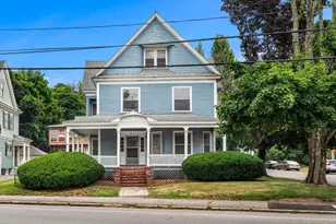 501 Main St, Haverhill, MA 01830 - Photo 1
