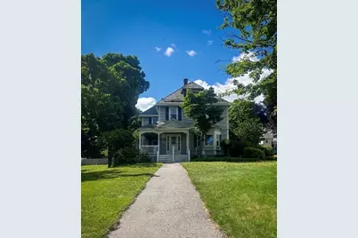 18 Church St #1, Haverhill, MA 01835 - Photo 1