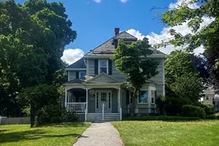 18 Church St, Haverhill, MA 01835 - Photo 1