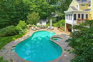 53 Spring Rd, Concord, MA 01742 - Photo 1