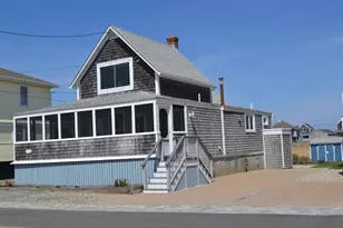 49 Lighthouse Rd, Scituate, MA 02066 - Photo 1