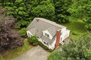 86 Foster St, Littleton, MA 01460 - Photo 1