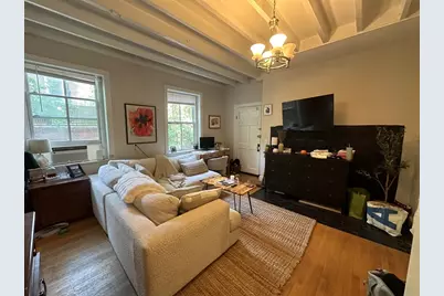 61 Hancock St. #2, Boston, MA 02114 - Photo 1