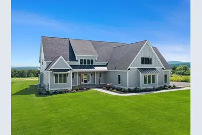 170 Justice Hill Rd, Sterling, MA 01564 - Photo 1