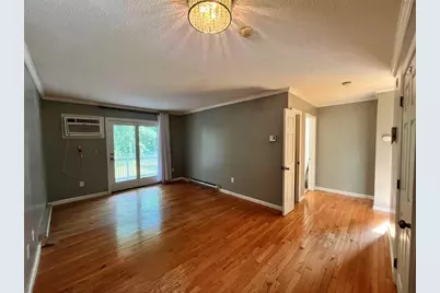 30 Abbey Rd #208, Leominster, MA 01453 - Photo 1