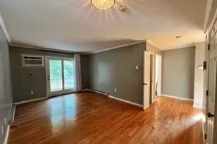 30 Abbey Rd, Leominster, MA 01453 - Photo 1