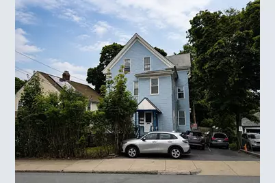 38 Glenwood St #3, Malden, MA 02148 - Photo 1
