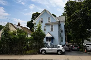 38 Glenwood St, Malden, MA 02148 - Photo 1