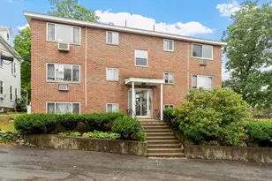 6 Norumbega Terrace, Waltham, MA 02453 - Photo 1
