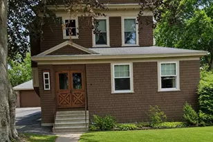 12 Henderson Ave, Worcester, MA 01603 - Photo 1