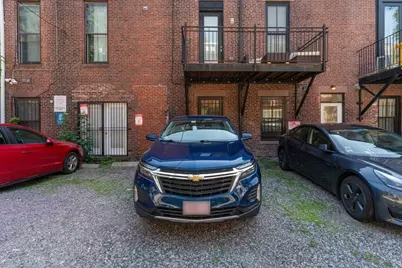 668 Massachusetts Ave #G, Boston, MA 02118 - Photo 1