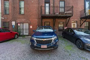 668 Massachusetts Ave, Boston, MA 02118 - Photo 1