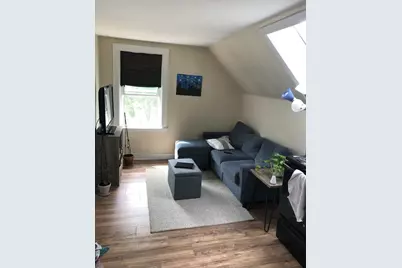 58-60 Waverly St #3, Boston, MA 02135 - Photo 1