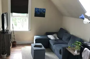 58-60 Waverly St, Boston, MA 02135 - Photo 1