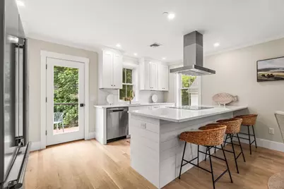101B Market Street #B, Amesbury, MA 01913 - Photo 1