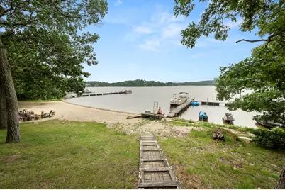 50 Nightingale Rd #3, Plymouth, MA 02360 - Photo 1