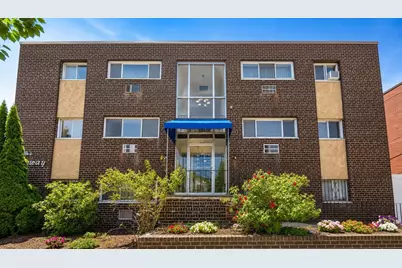 416 Belgrade Ave #46, Boston, MA 02132 - Photo 1