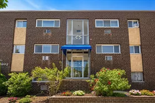 416 Belgrade Ave, Boston, MA 02132 - Photo 1