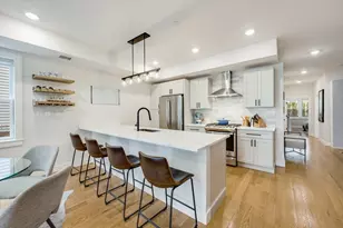 34 Dorset, Boston, MA 02125 - Photo 1