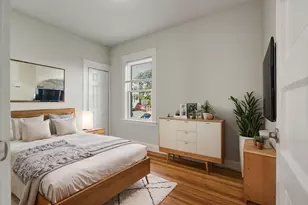 18 Peverell St, Boston, MA 02125 - Photo 1