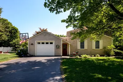 17 Bonnie View Dr, West Boylston, MA 01583 - Photo 1