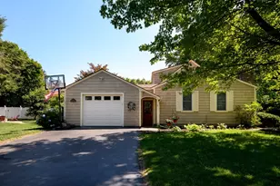 17 Bonnie View Dr, West Boylston, MA 01583 - Photo 1