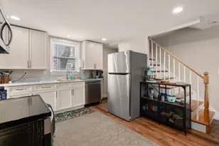 50 Hammond St, Waltham, MA 02451 - Photo 1