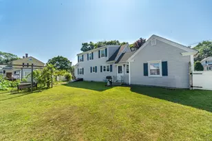 117 River St, Hudson, MA 01749 - Photo 1