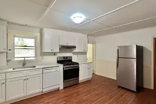 16-18 Richardson, Winchester, MA 01890 - Photo 1
