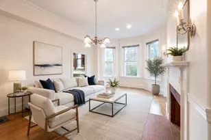 218 Commonwealth Ave, Boston, MA 02116 - Photo 1