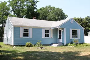 16 N Hood St, Springfield, MA 01109 - Photo 1
