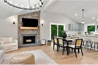 12 Burley Farm Rd, Danvers, MA 01923 - Photo 1