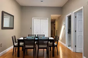 10 Weston Ave, Quincy, MA 02170 - Photo 1