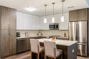 771 Harrison Ave, Boston, MA 02118 - Photo 1