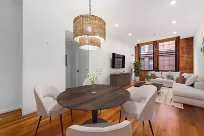 1243 Adams #207, Boston, MA 02124 - Photo 1