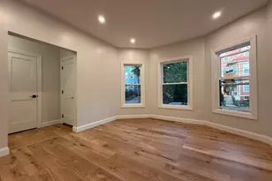 16 Willow Ave, Somerville, MA 02144 - Photo 1