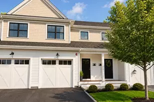 10 Southfield Ln, Sherborn, MA 01770 - Photo 1