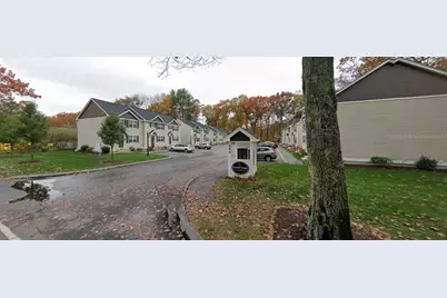 246 High Street Ext. #3, Lancaster, MA 01523 - Photo 1
