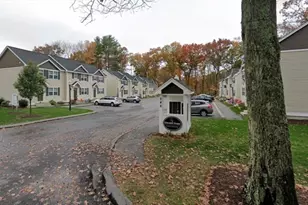 246 High St Ext, Lancaster, MA 01523 - Photo 1
