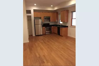 2 Beech Street #102, Cambridge, MA 02140 - Photo 1