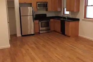 2 Beech St, Cambridge, MA 02140 - Photo 1