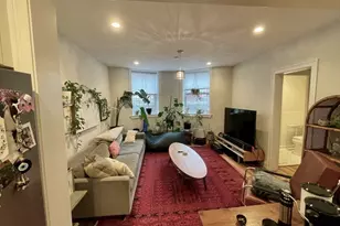 652 Massachusetts Ave, Boston, MA 02118 - Photo 1